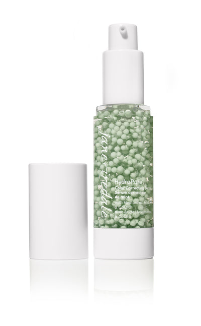 HydroPure™ Color Correcting Serum