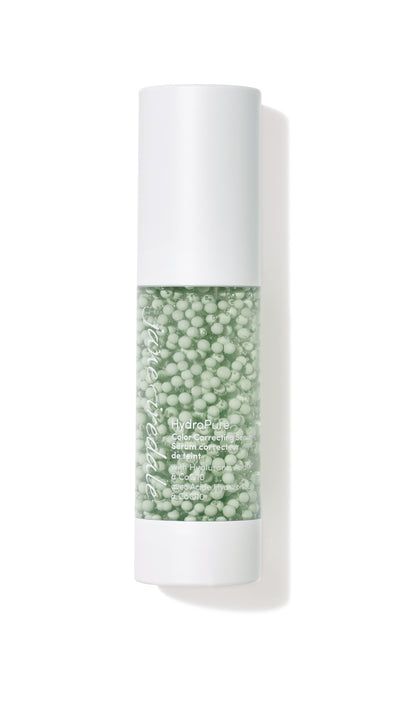 HydroPure™ Color Correcting Serum