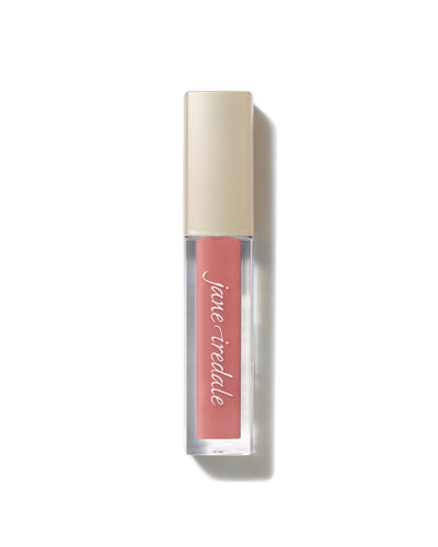 ColorLuxe High Impact Lip Glaze