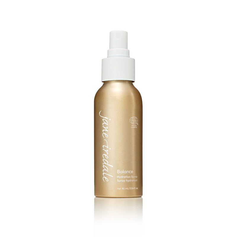 Balance Hydration Spray