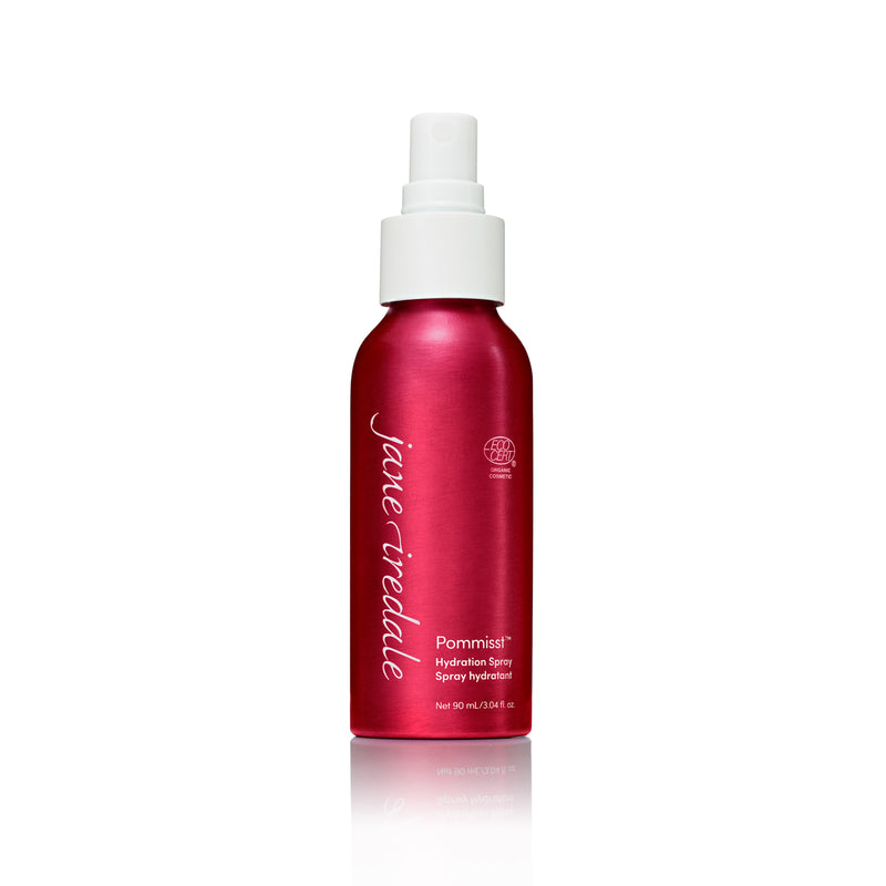 Pommisst™ Hydration Spray