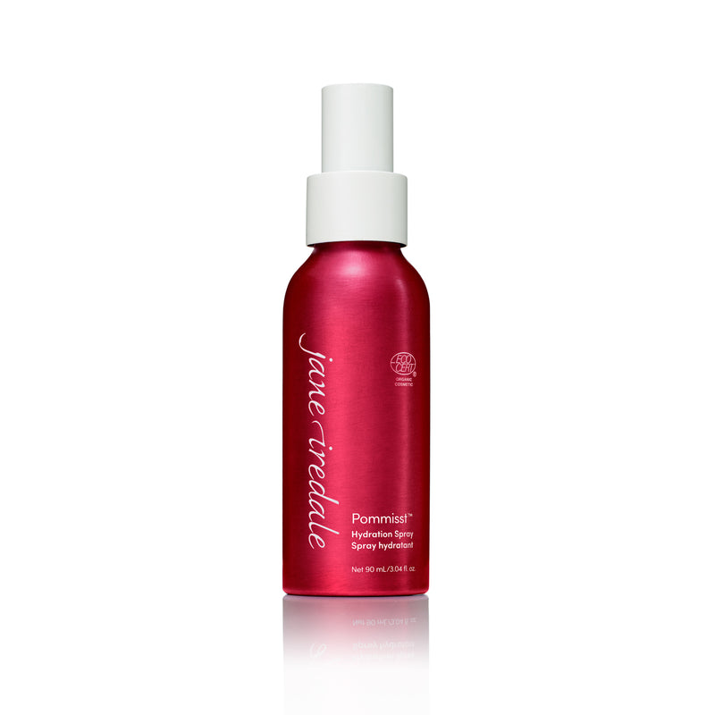 Pommisst™ Hydration Spray