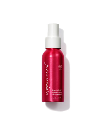 Pommisst™ Hydration Spray