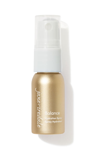 Balance Hydration Spray