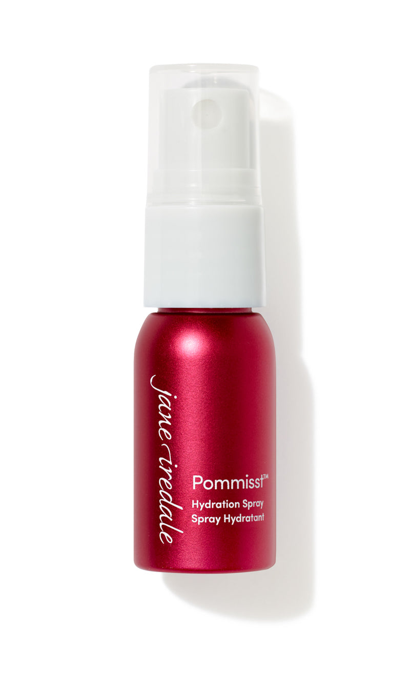 Pommisst™ Hydration Spray