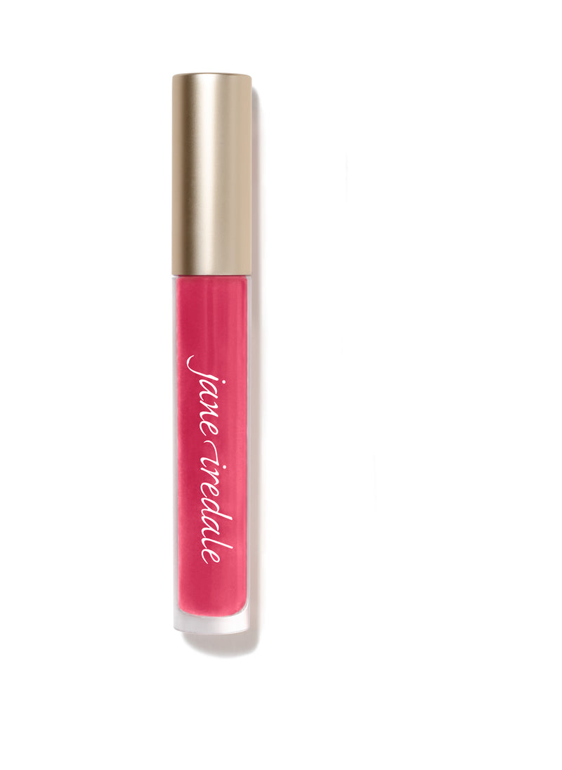 HydroPure™ Hyaluronic Acid Lip Gloss