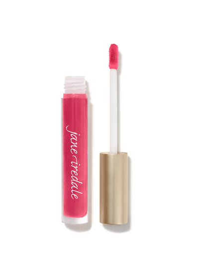 HydroPure™ Hyaluronic Acid Lip Gloss