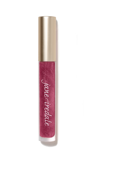 HydroPure™ Hyaluronic Acid Lip Gloss