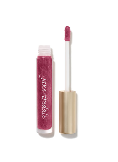 HydroPure™ Hyaluronic Acid Lip Gloss