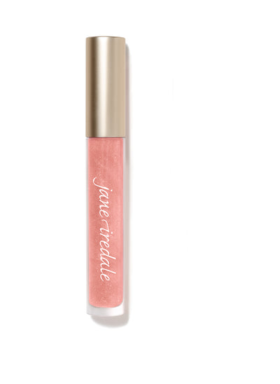 HydroPure™ Hyaluronic Acid Lip Gloss