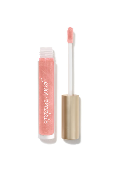 HydroPure™ Hyaluronic Acid Lip Gloss