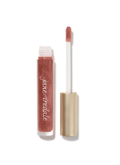 HydroPure™ Hyaluronic Acid Lip Gloss