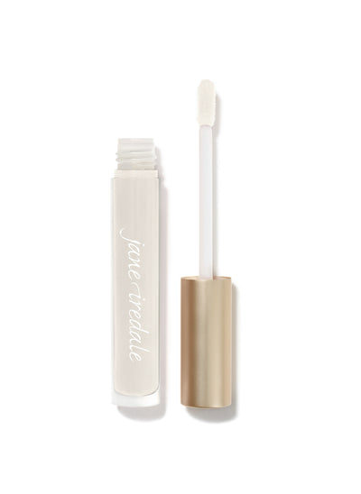 HydroPure™ Hyaluronic Acid Lip Gloss