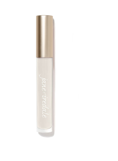 HydroPure™ Hyaluronic Acid Lip Gloss