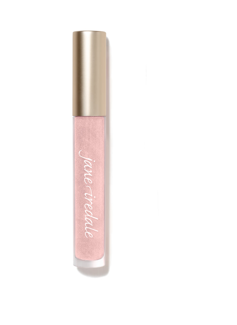 HydroPure™ Hyaluronic Acid Lip Gloss