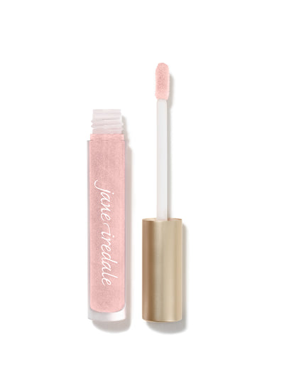 HydroPure™ Hyaluronic Acid Lip Gloss