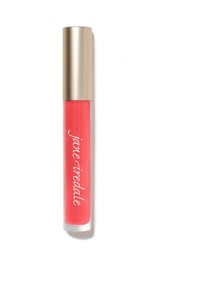 HydroPure™ Hyaluronic Acid Lip Gloss