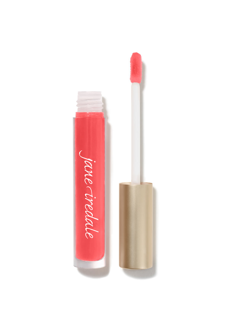 HydroPure™ Hyaluronic Acid Lip Gloss