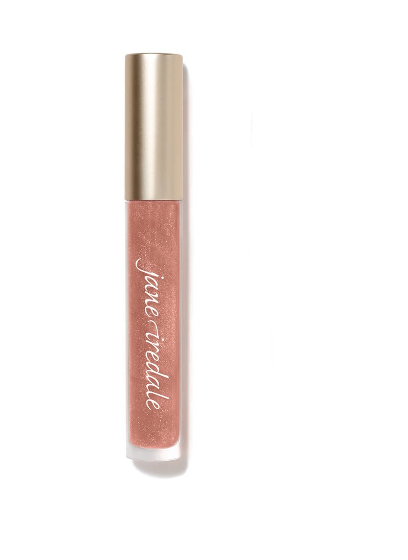 HydroPure™ Hyaluronic Acid Lip Gloss