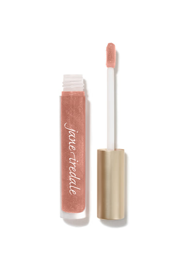 HydroPure™ Hyaluronic Acid Lip Gloss