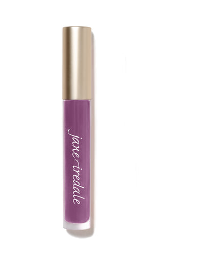 HydroPure™ Hyaluronic Acid Lip Gloss