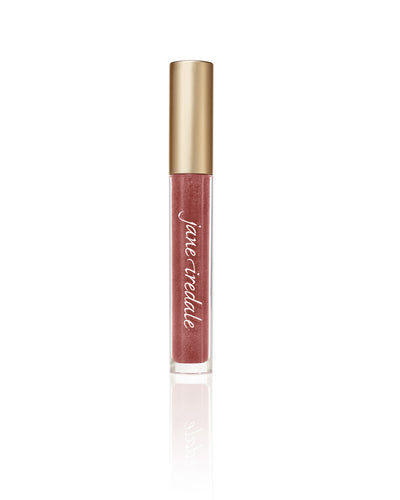 HydroPure™ Hyaluronic Acid Lip Gloss