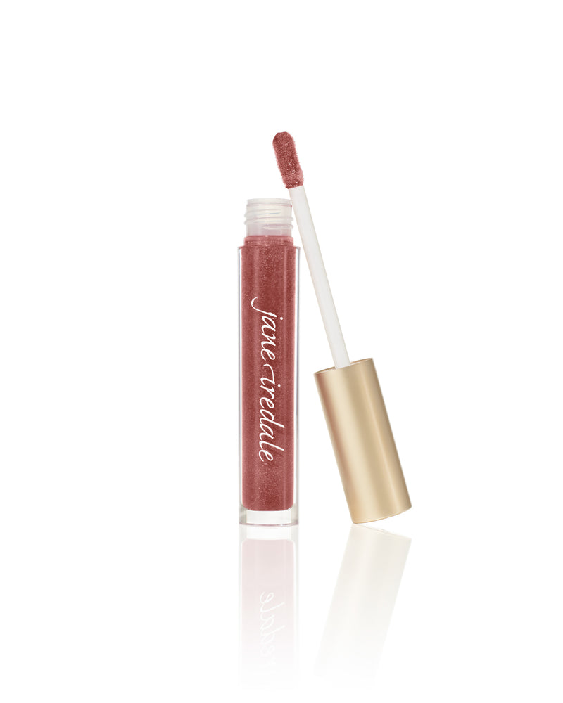 HydroPure™ Hyaluronic Acid Lip Gloss