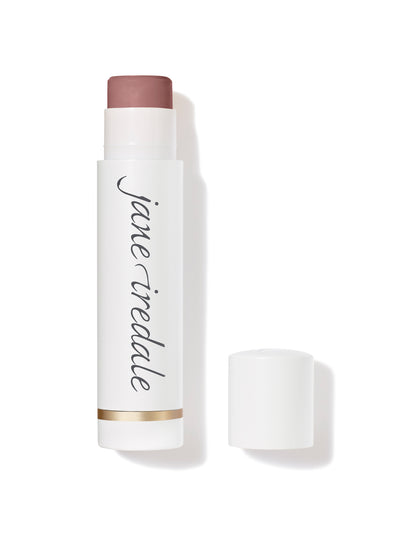 LipDrink® Lip Balm SPF 15