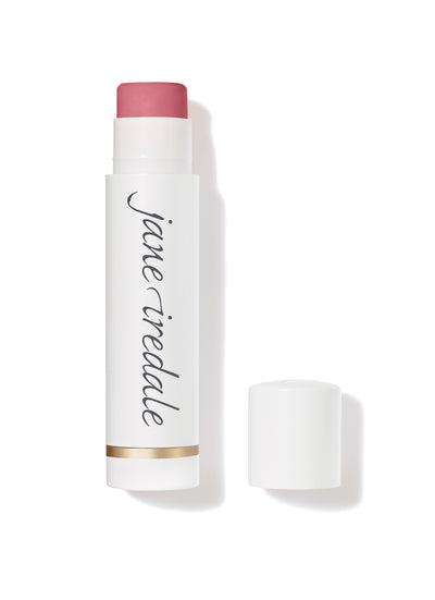 LipDrink® Lip Balm SPF 15