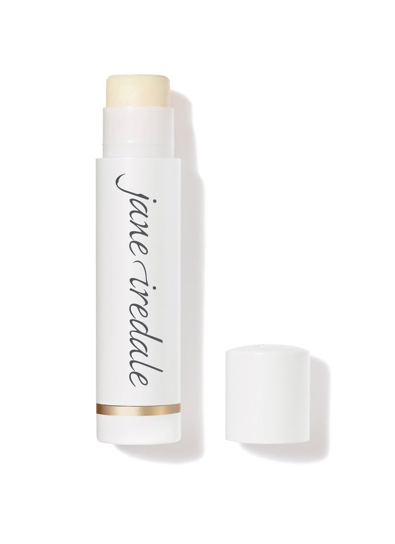 LipDrink® Lip Balm SPF 15