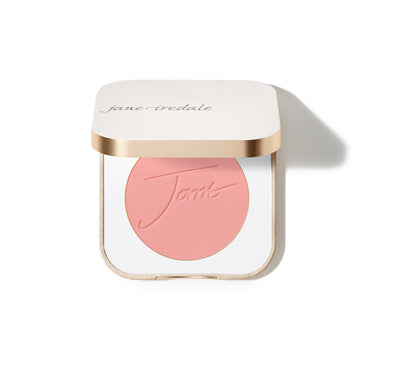 PurePressed® Blush