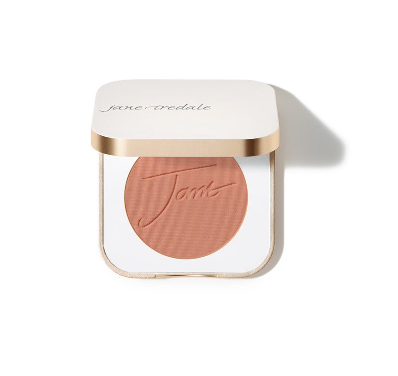 PurePressed® Blush