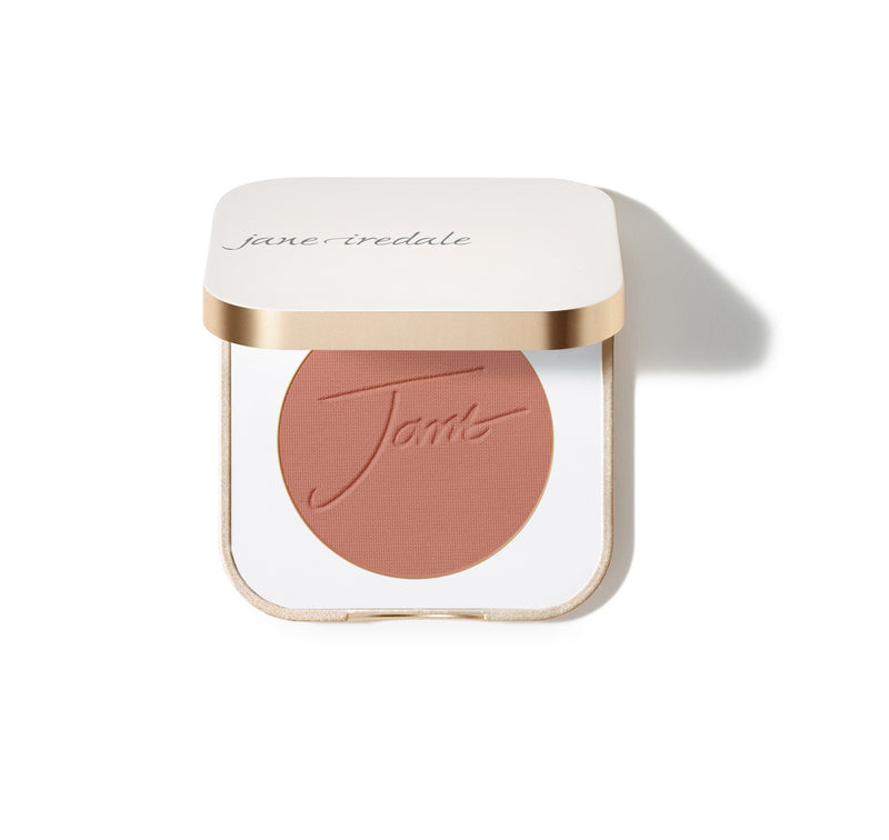 PurePressed® Blush