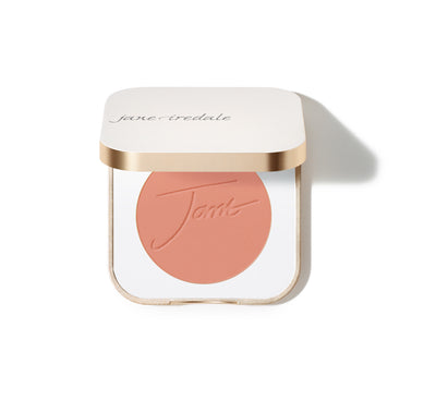 PurePressed® Blush