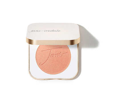 PurePressed® Blush