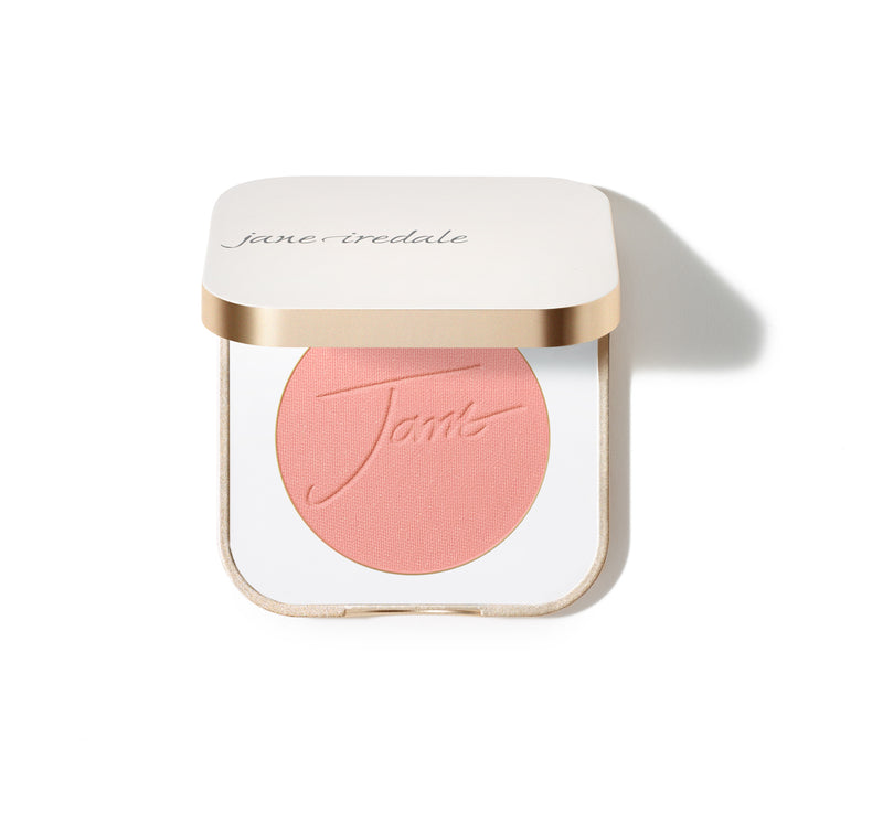 PurePressed® Blush