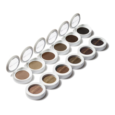 PureBrow™ Brow Powder