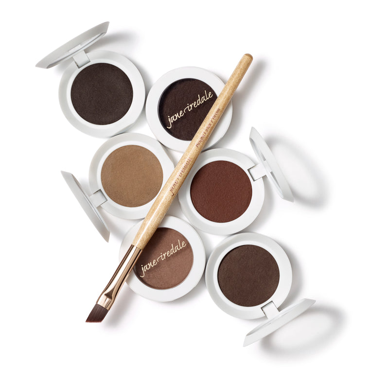 PureBrow™ Brow Powder