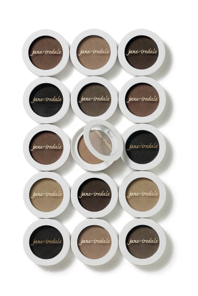 PureBrow™ Brow Powder