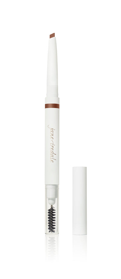 PureBrow® Shaping Pencil