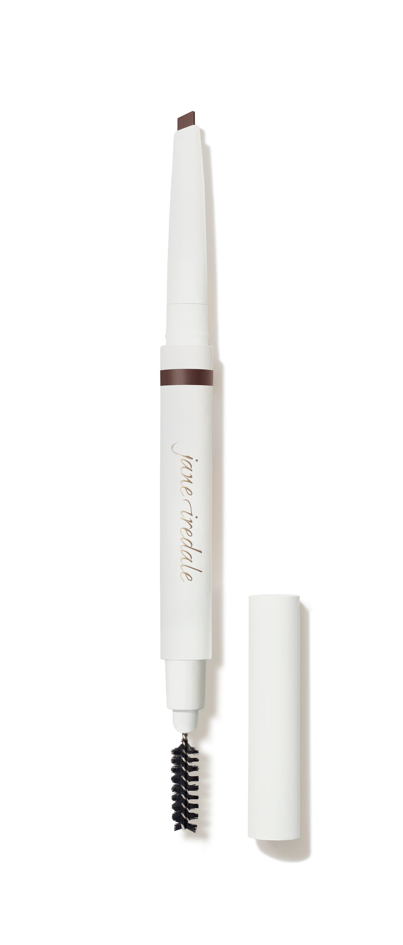 PureBrow® Shaping Pencil