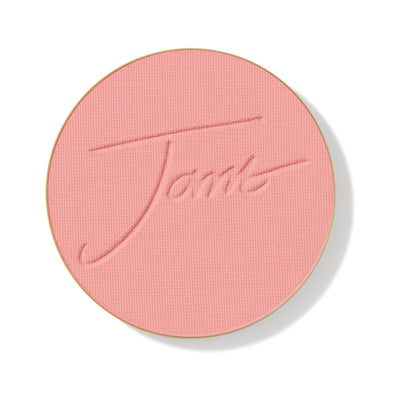 PurePressed® Blush