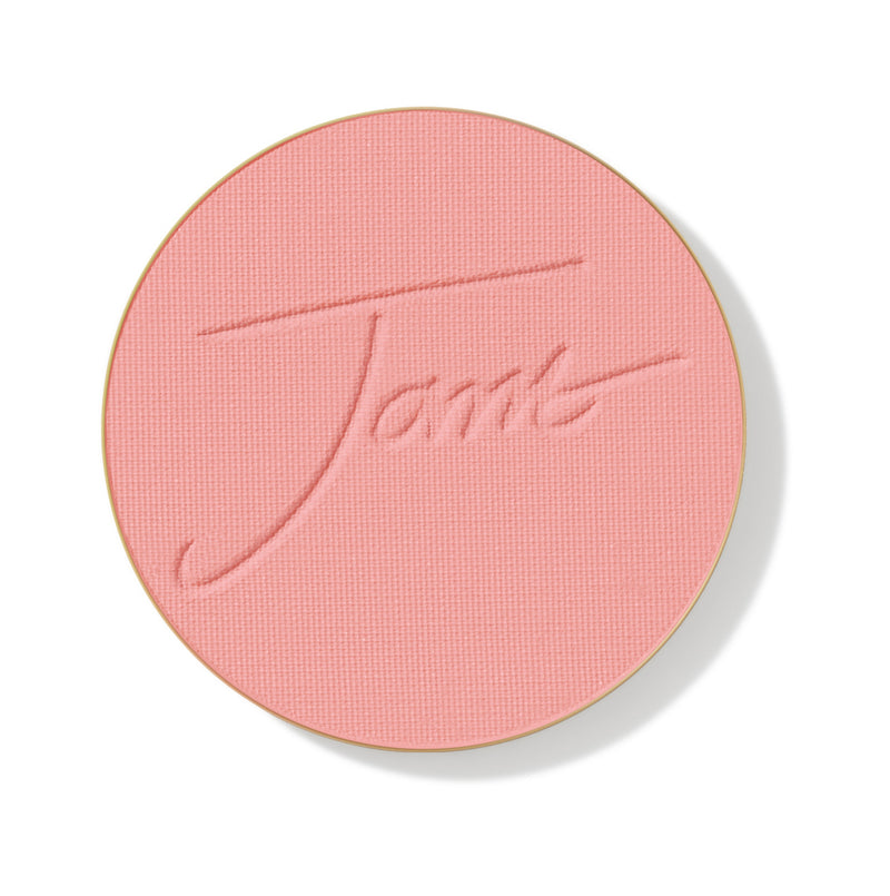 PurePressed® Blush