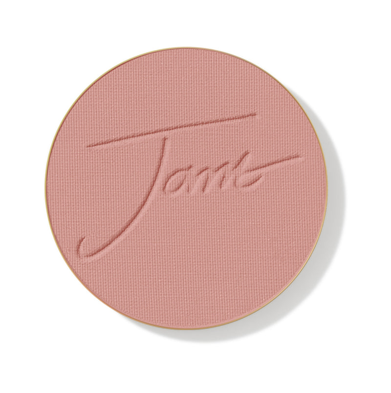 PurePressed® Blush