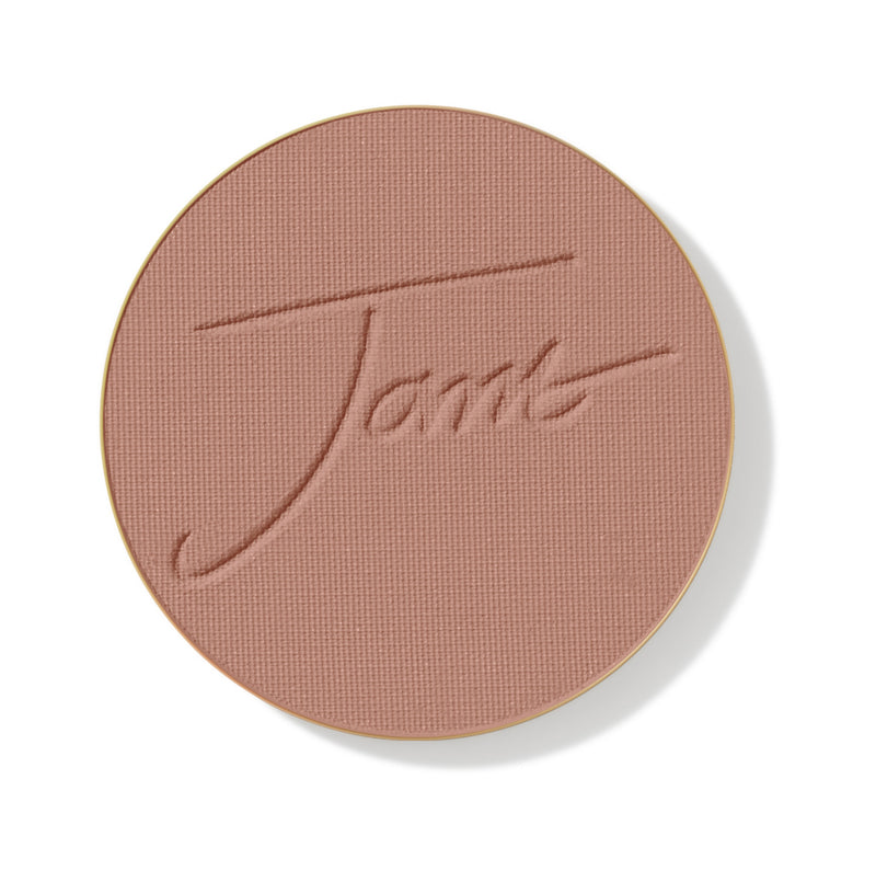 PurePressed® Blush