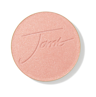 PurePressed® Blush