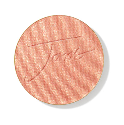 PurePressed® Blush