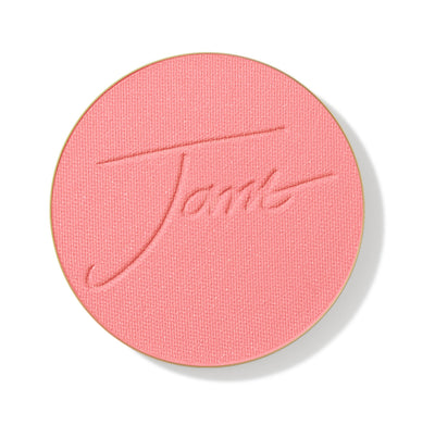 PurePressed® Blush