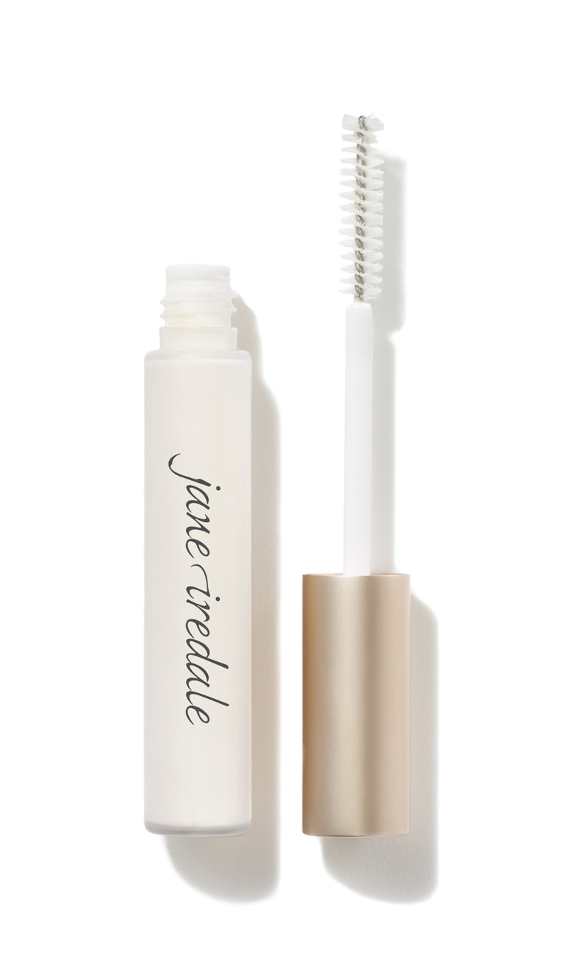 PureLash® Lash Extender & Conditioner