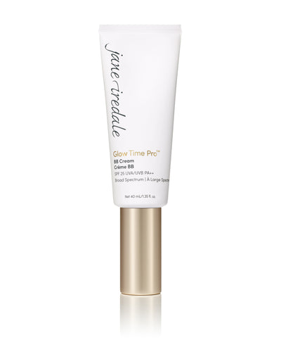 Glow Time Pro™ BB Cream SPF 25